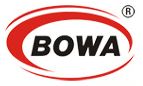 BOWA logo