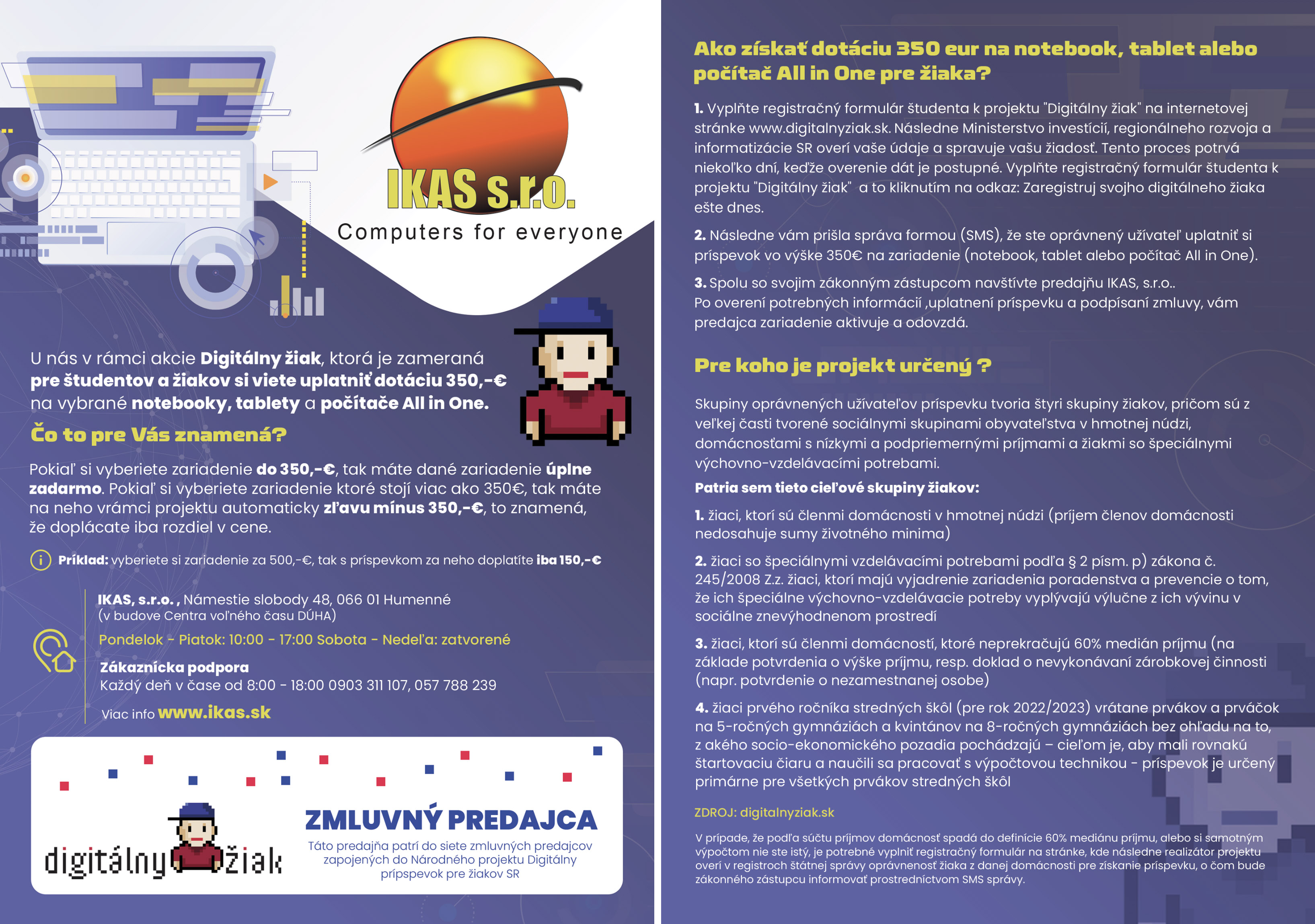 digitalny ziak 1