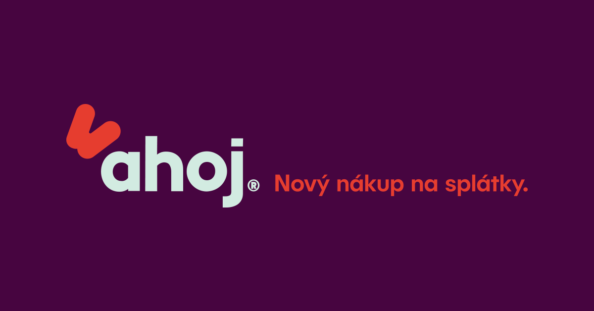 ahoj
